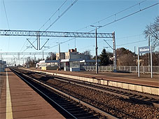 min 1053 4.jpg min 1053 4.jpg